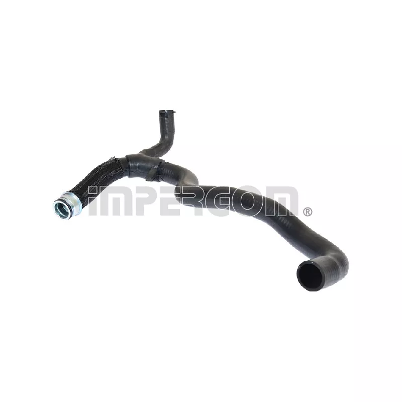 Durite de radiateur ORIGINAL IMPERIUM 222313