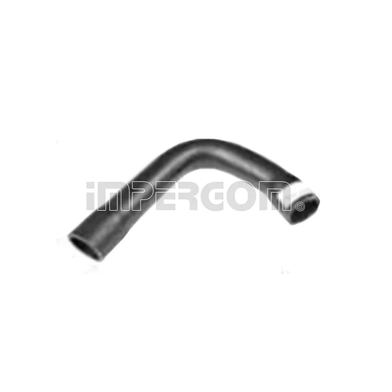 Durite de radiateur ORIGINAL IMPERIUM 222319