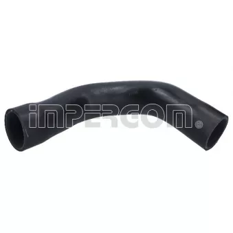 Gaine de suralimentation ORIGINAL IMPERIUM 222661