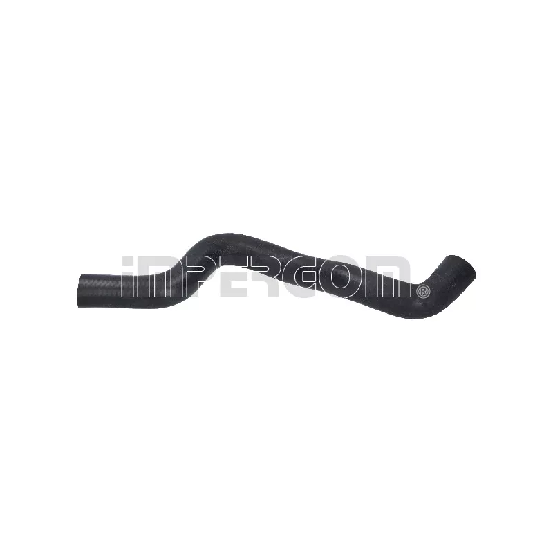Durite de radiateur ORIGINAL IMPERIUM 222833