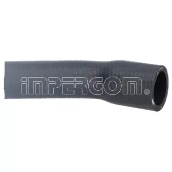 Durite de radiateur ORIGINAL IMPERIUM 222879