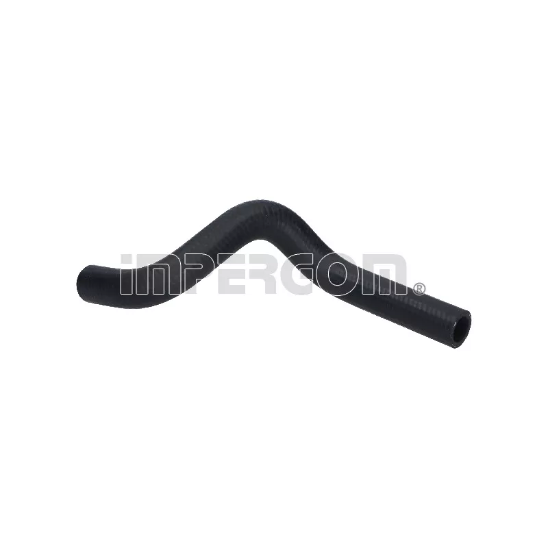 Manche, batterie chauffante-chauffage ORIGINAL IMPERIUM 222989