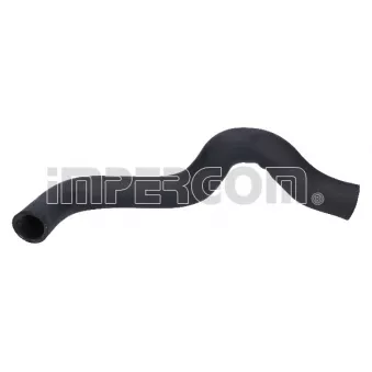 Durite de radiateur ORIGINAL IMPERIUM 222997
