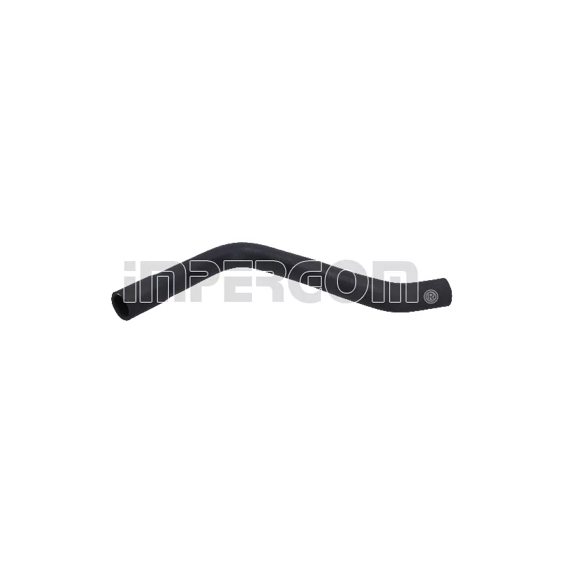 Durite de radiateur ORIGINAL IMPERIUM 223055