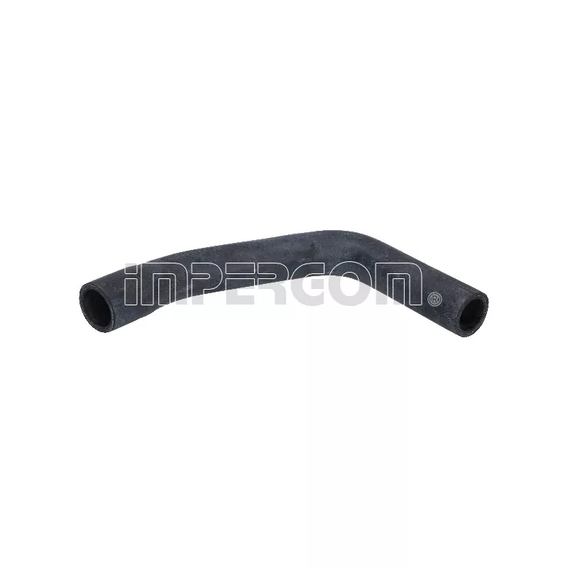 Durite de radiateur ORIGINAL IMPERIUM 223137