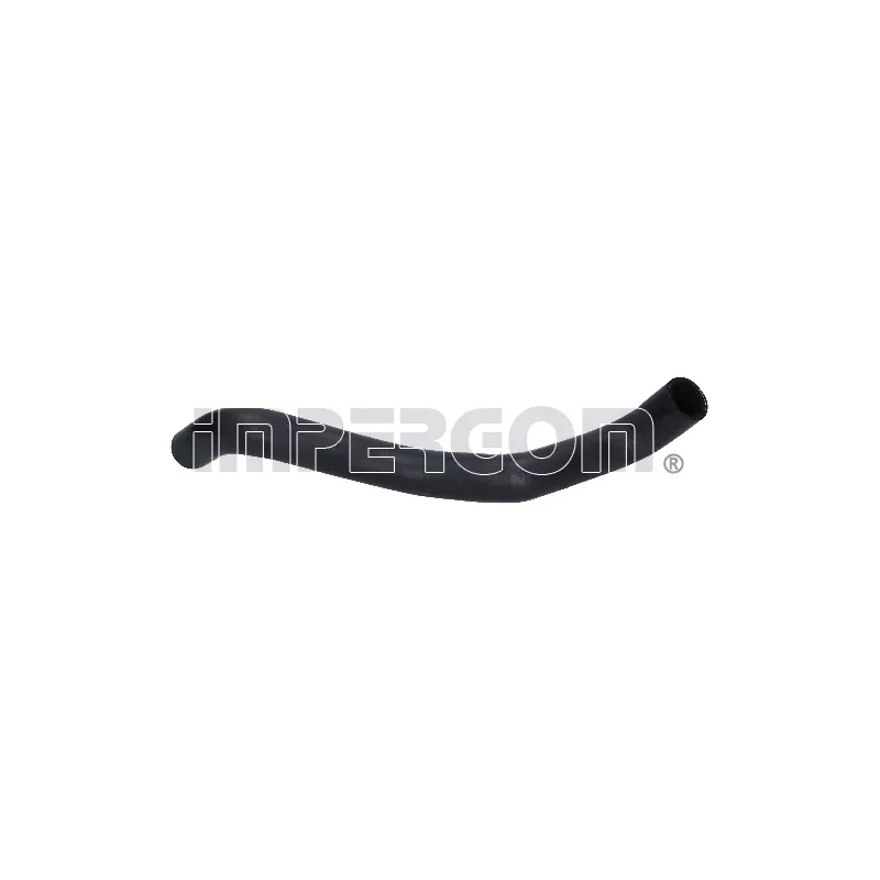 Durite de radiateur ORIGINAL IMPERIUM 223217