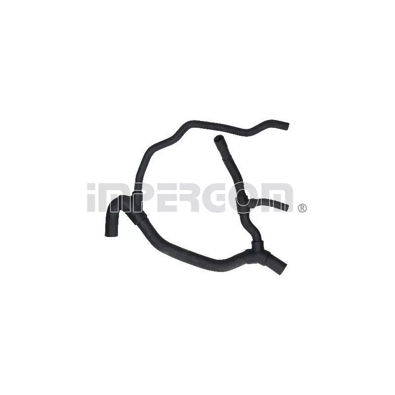 Durite de radiateur ORIGINAL IMPERIUM 223282