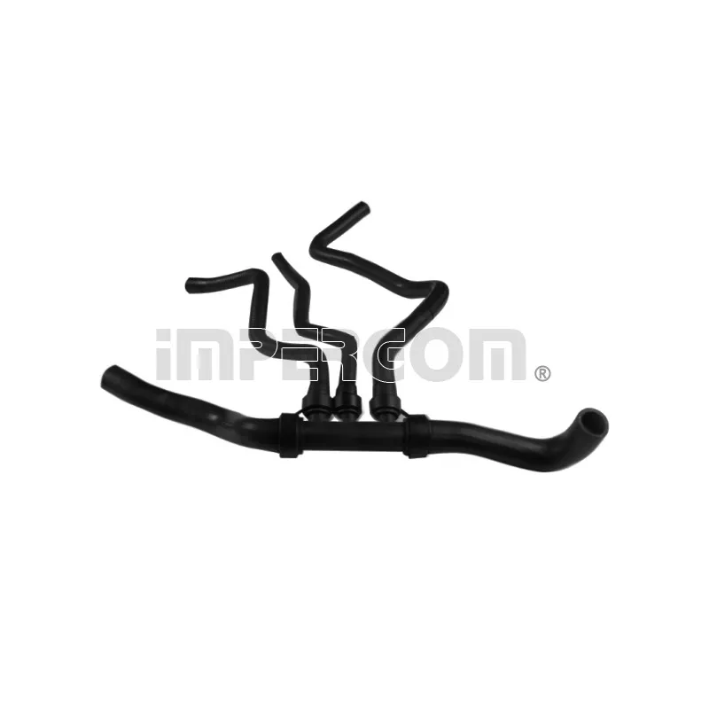 Durite de radiateur ORIGINAL IMPERIUM 223443