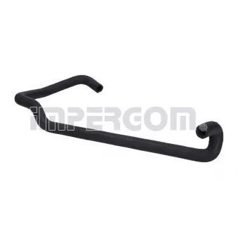 Durite de radiateur ORIGINAL IMPERIUM 223453
