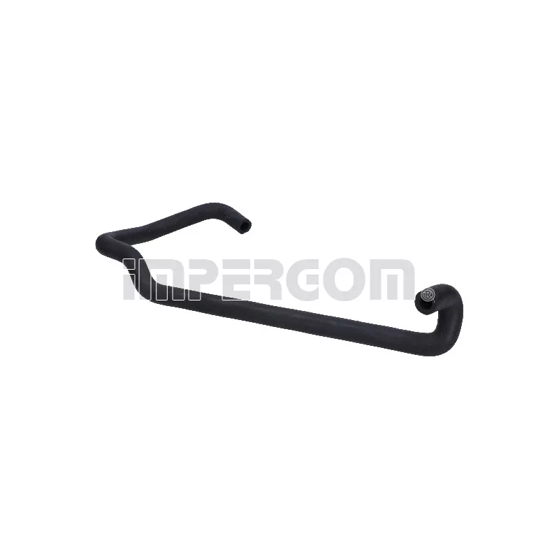 Durite de radiateur ORIGINAL IMPERIUM 223453
