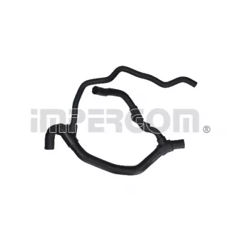 Durite de radiateur ORIGINAL IMPERIUM 223455