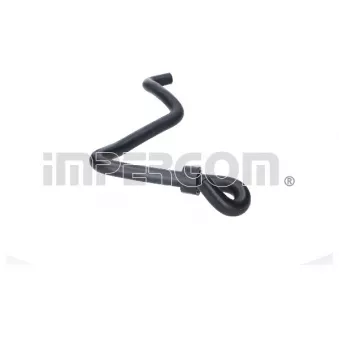 Durite de radiateur ORIGINAL IMPERIUM 223517