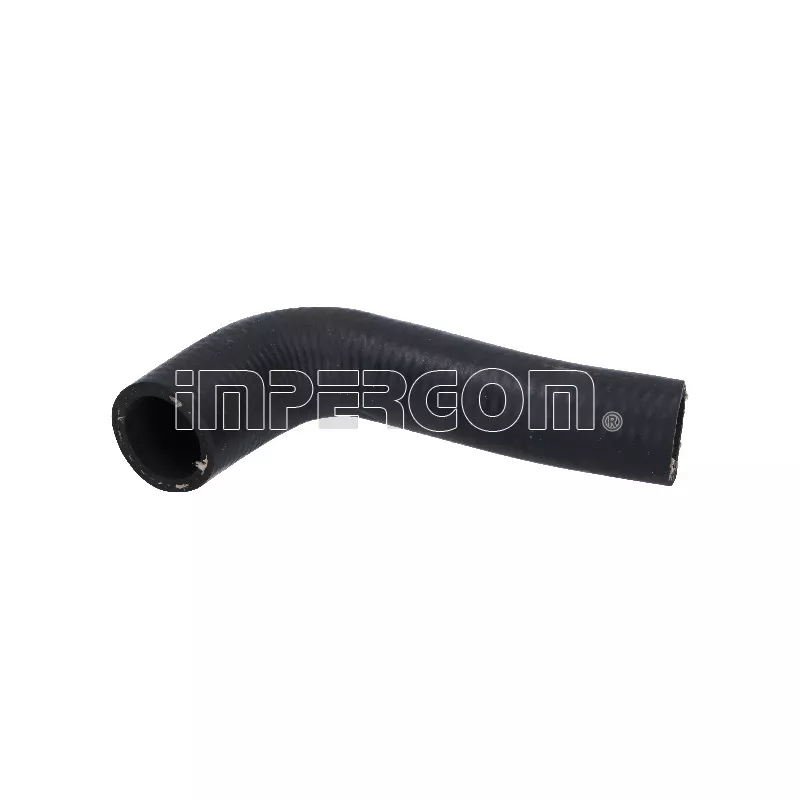 Durite de radiateur ORIGINAL IMPERIUM 223590