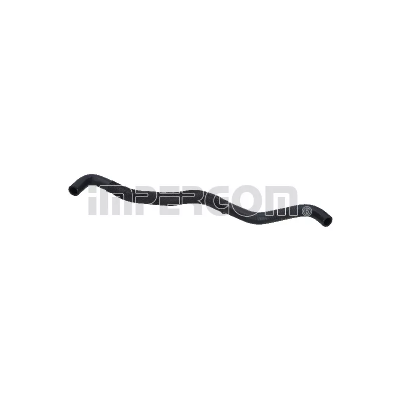 Durite de radiateur ORIGINAL IMPERIUM 223689