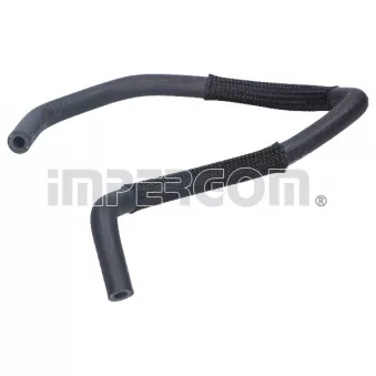 Durite de radiateur ORIGINAL IMPERIUM 223718