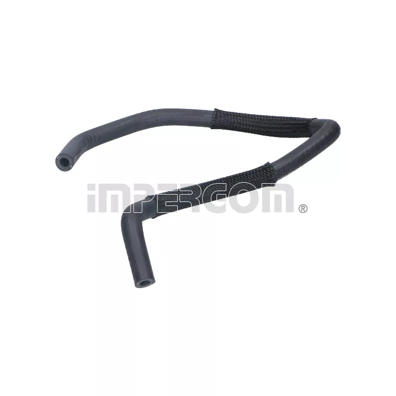 Durite de radiateur ORIGINAL IMPERIUM 223718