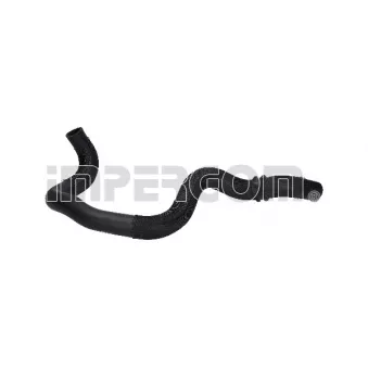 Durite de radiateur ORIGINAL IMPERIUM 224045
