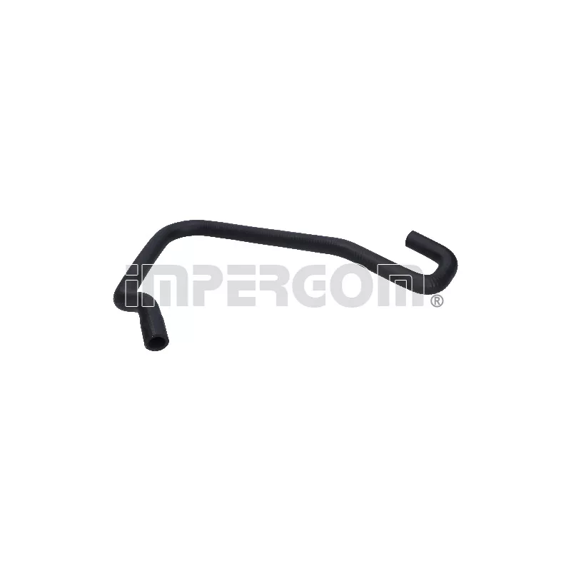 Durite de radiateur ORIGINAL IMPERIUM 224057