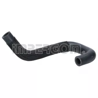 Manche, batterie chauffante-chauffage ORIGINAL IMPERIUM 224112