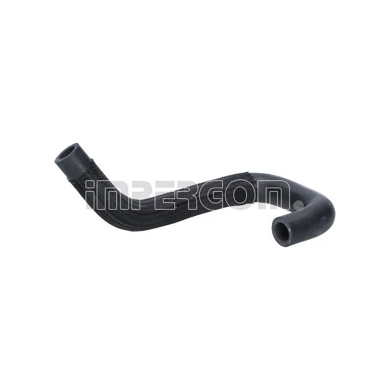 Manche, batterie chauffante-chauffage ORIGINAL IMPERIUM 224112