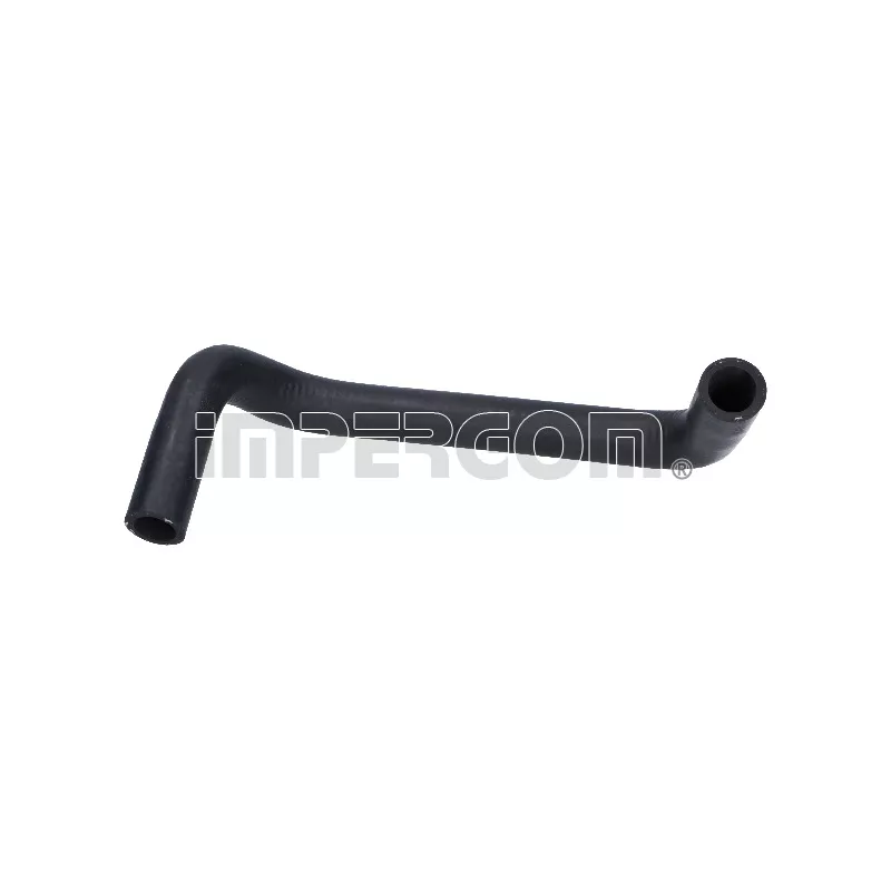 Manche, batterie chauffante-chauffage ORIGINAL IMPERIUM 224119