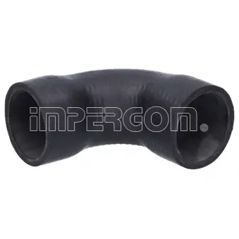 Gaine de suralimentation ORIGINAL IMPERIUM 224122