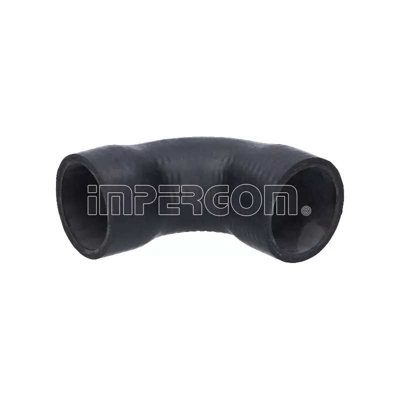 Gaine de suralimentation ORIGINAL IMPERIUM 224122