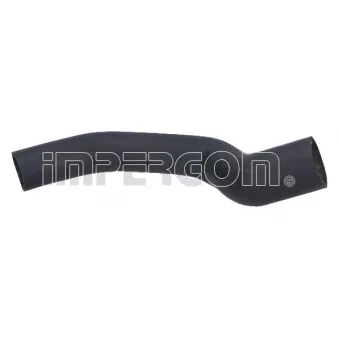 Gaine de suralimentation ORIGINAL IMPERIUM 224141