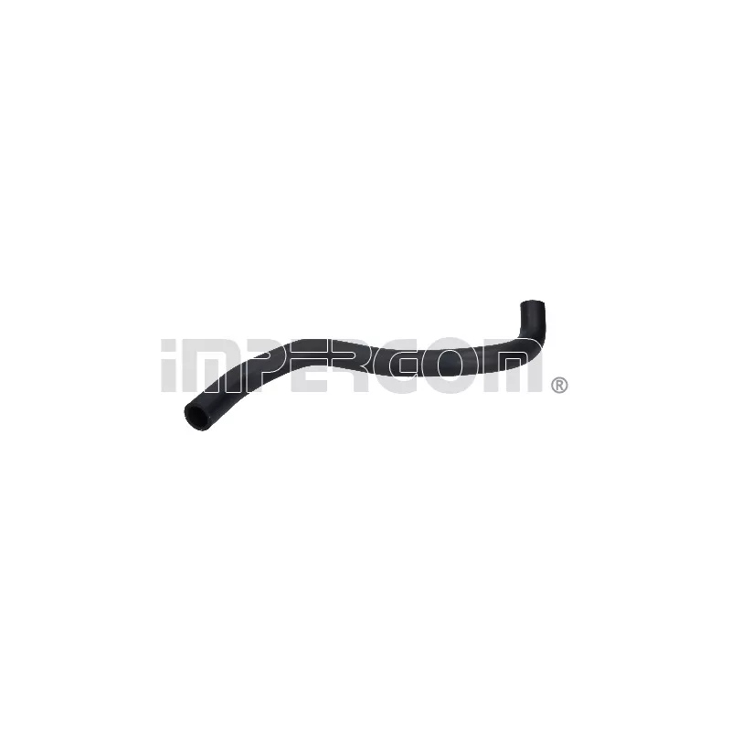 Durite de radiateur ORIGINAL IMPERIUM 224179