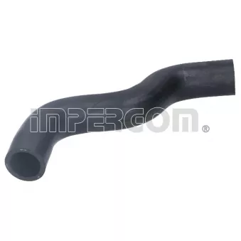 Durite de radiateur ORIGINAL IMPERIUM 224216