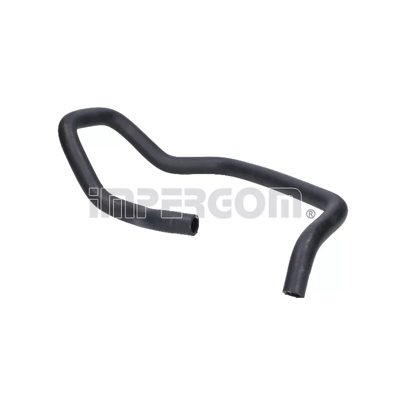 Durite de radiateur ORIGINAL IMPERIUM 224221