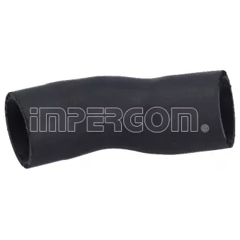 Gaine de suralimentation ORIGINAL IMPERIUM 224223