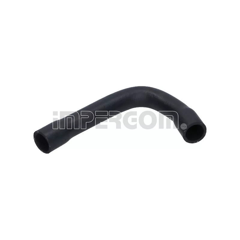 Durite de radiateur ORIGINAL IMPERIUM 224267