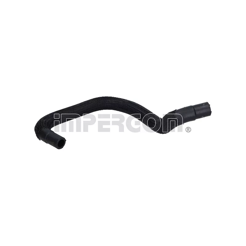 Durite de radiateur ORIGINAL IMPERIUM 224270