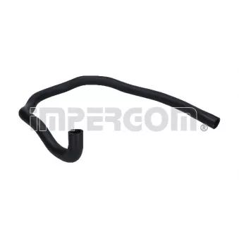Durite de radiateur ORIGINAL IMPERIUM 224304