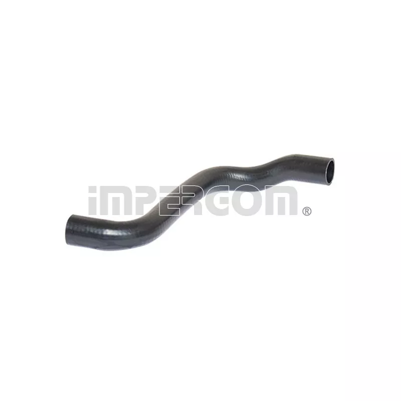 Durite de radiateur ORIGINAL IMPERIUM 224361
