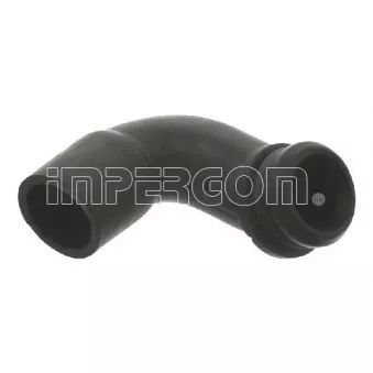 Tuyau, ventilation de carter-moteur ORIGINAL IMPERIUM 224437