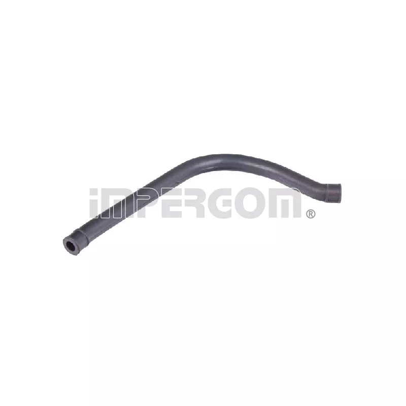 Tuyau, ventilation de carter-moteur ORIGINAL IMPERIUM 224442