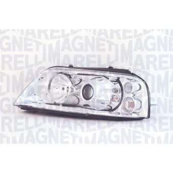 Projecteur principal MAGNETI MARELLI 710301182274