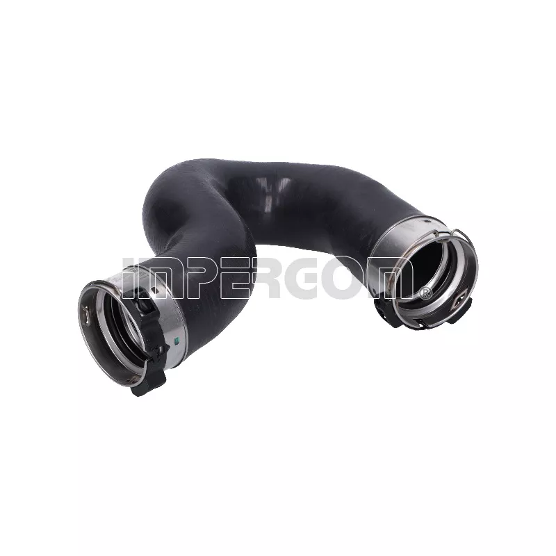 Gaine de suralimentation ORIGINAL IMPERIUM 224492