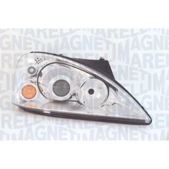 Projecteur principal MAGNETI MARELLI 710301183274