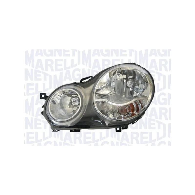 Projecteur principal MAGNETI MARELLI 710301190202