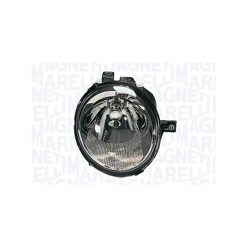 Projecteur principal MAGNETI MARELLI 710301194301