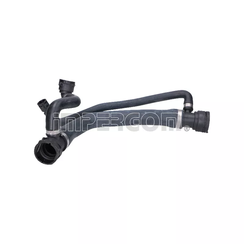 Durite de radiateur ORIGINAL IMPERIUM 224998
