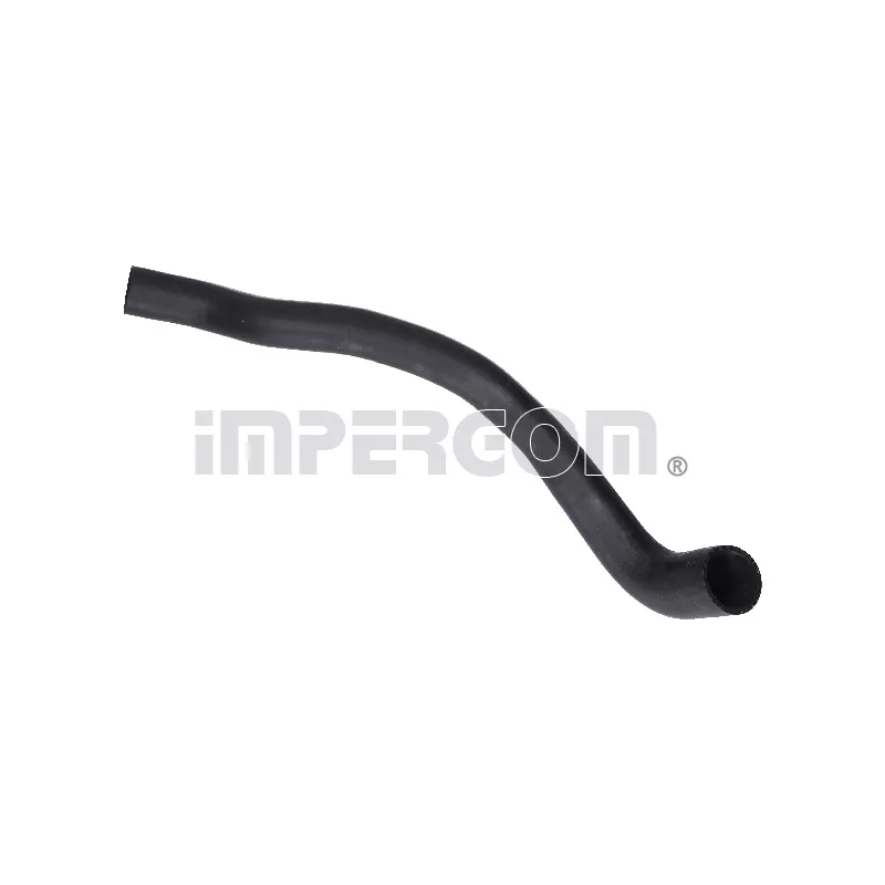 Gaine de suralimentation ORIGINAL IMPERIUM 225018