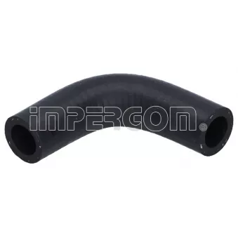 Durite de radiateur ORIGINAL IMPERIUM 225254