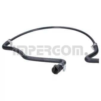 Durite de radiateur ORIGINAL IMPERIUM 225334