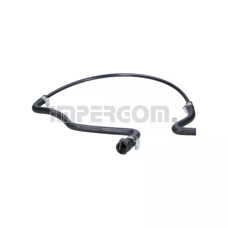 Durite de radiateur ORIGINAL IMPERIUM 225334