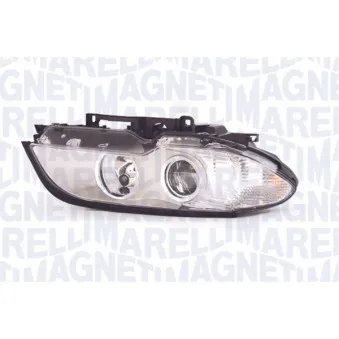 Projecteur principal MAGNETI MARELLI 710301209207