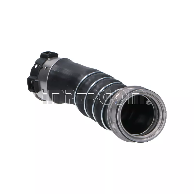 Gaine de suralimentation ORIGINAL IMPERIUM 225395